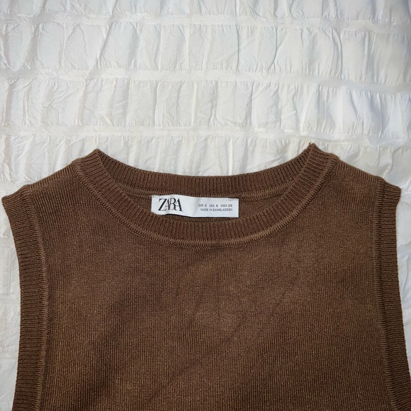 Tank - Picture 5 of 8